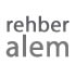 UĞUROĞULLARI ARAÇ KİRALAMA